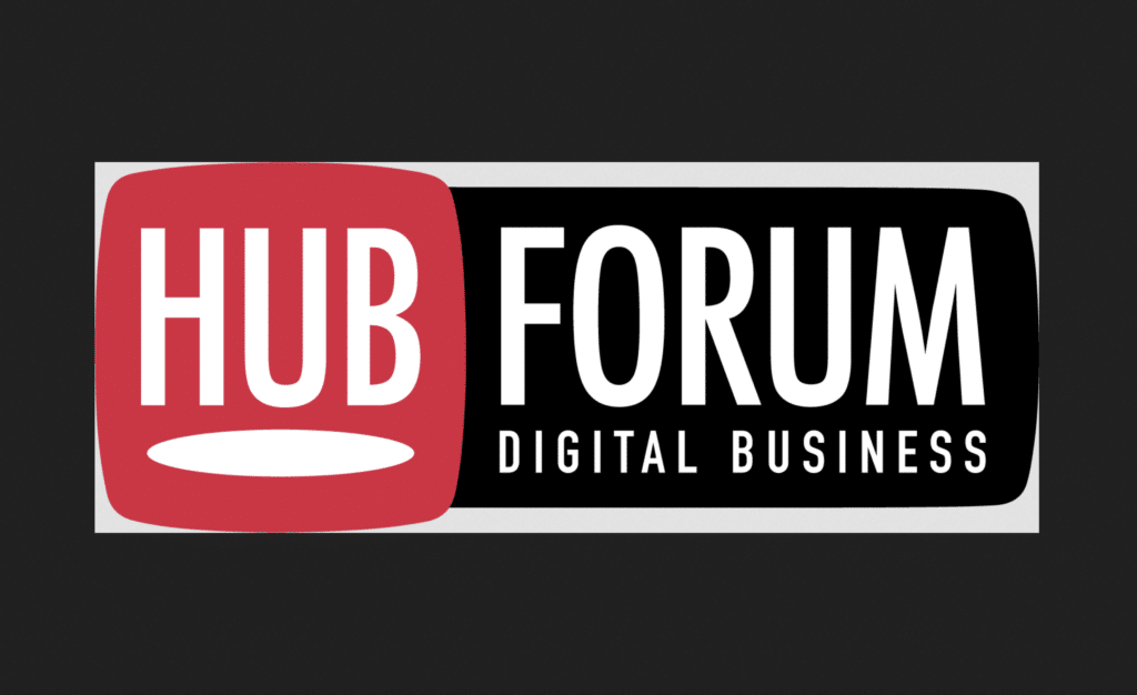 SNCF Visibrain - HubForum